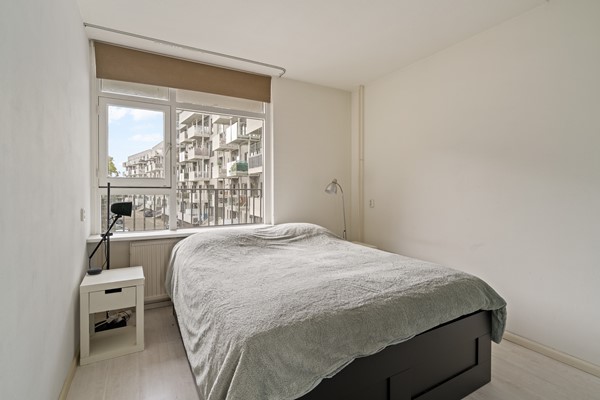 Medium property photo - Delflandseweg 243, 3119 XW Schiedam